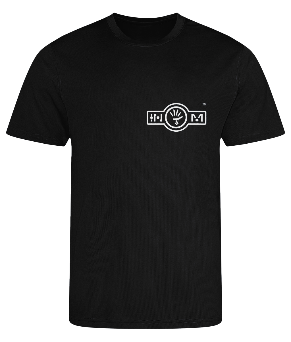 Industrial Men LOGO Industrial Men1 - Creator 2.0