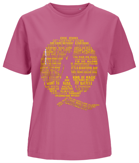 Front Side