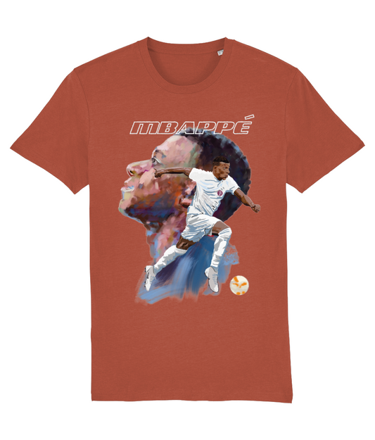 Front Side
