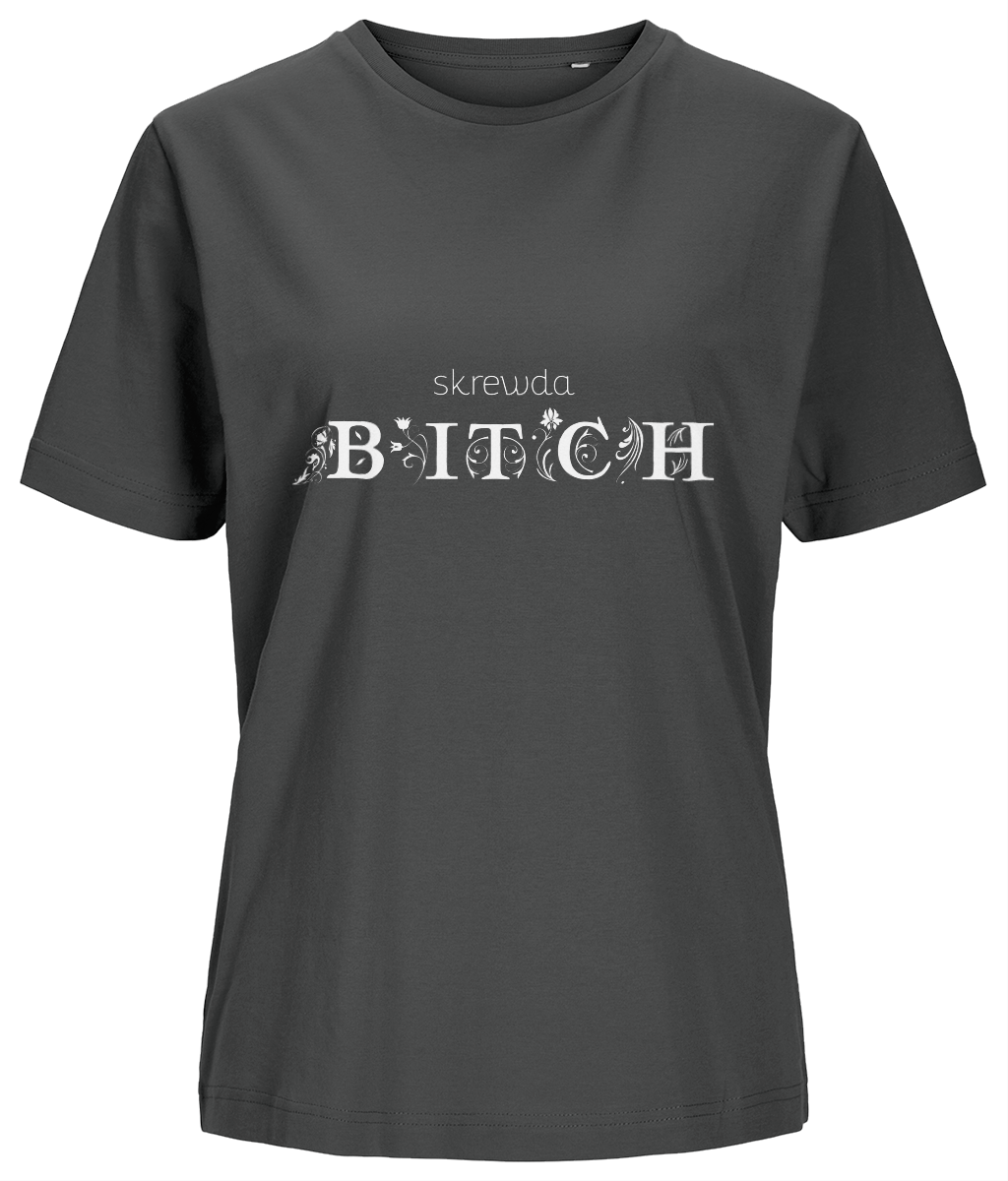 Front Side