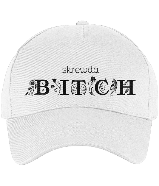 Front Side
