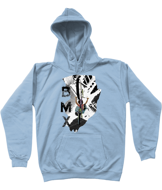Front Side