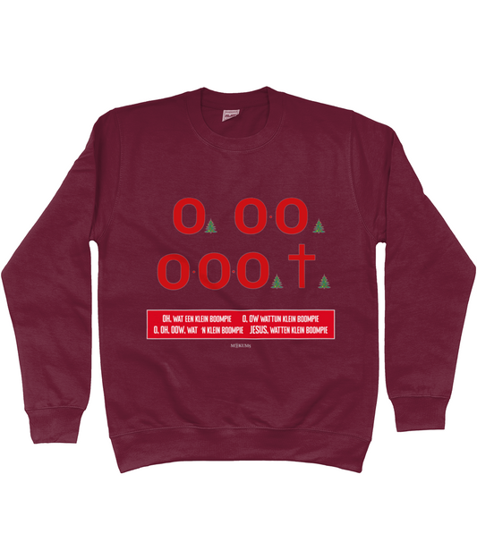 Front Side