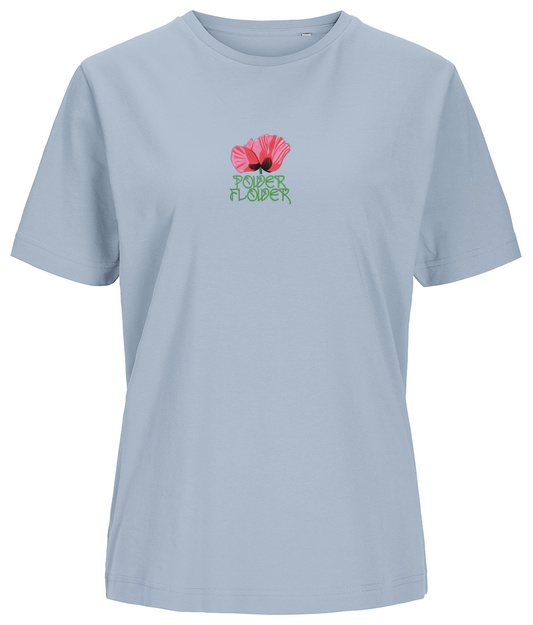 Front Side