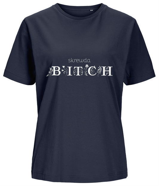 Front Side