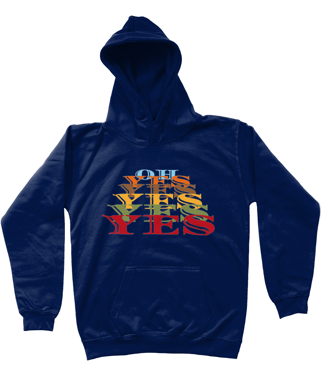 Front Side