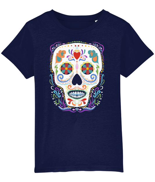 Front Side