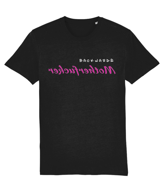 Front Side