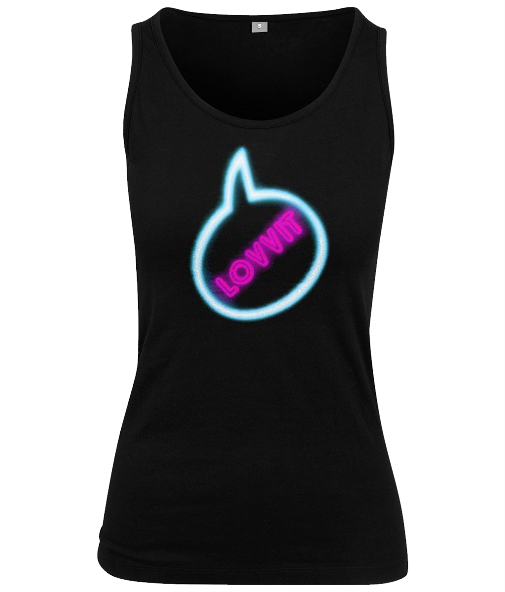 Front Side