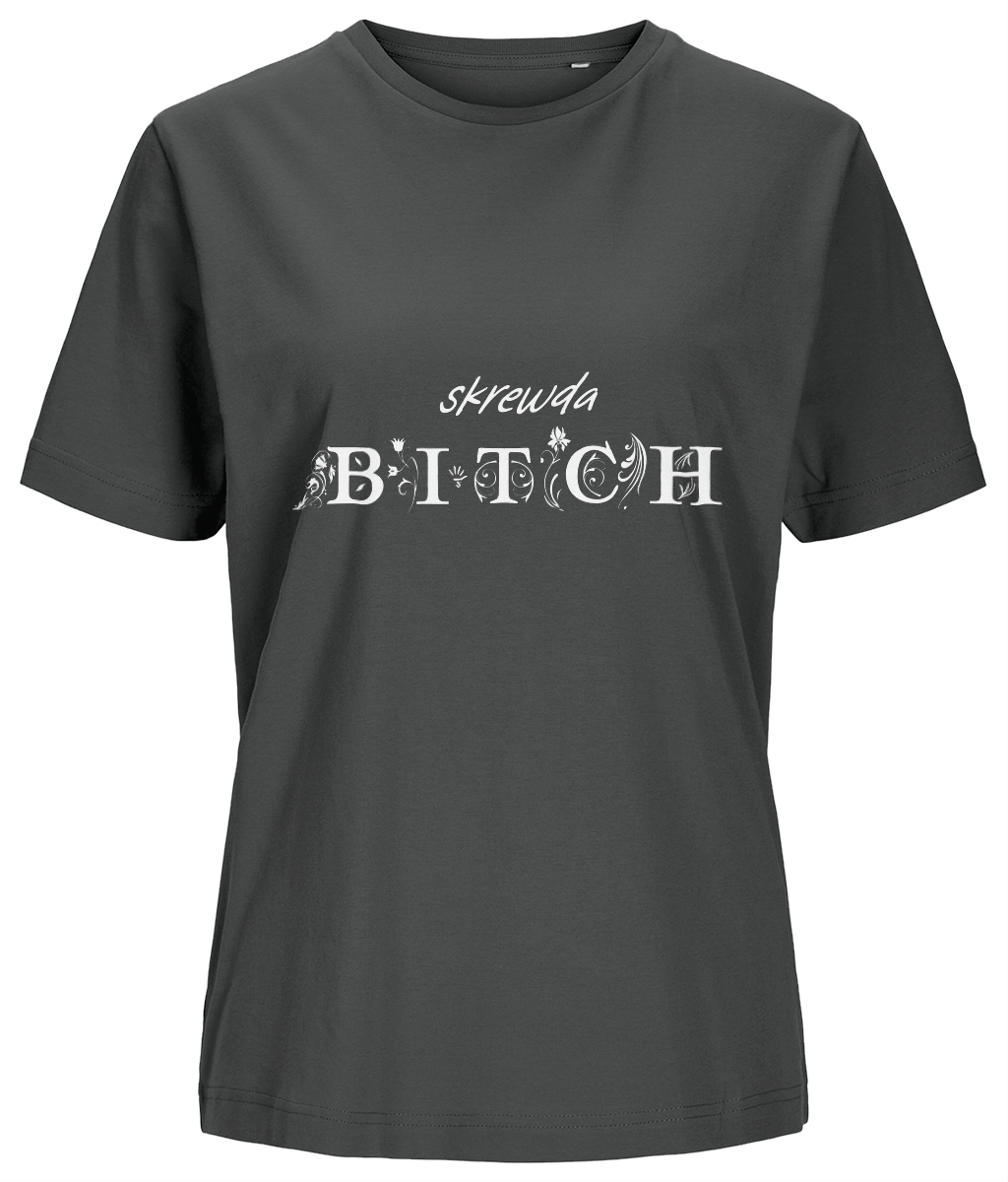 Front Side