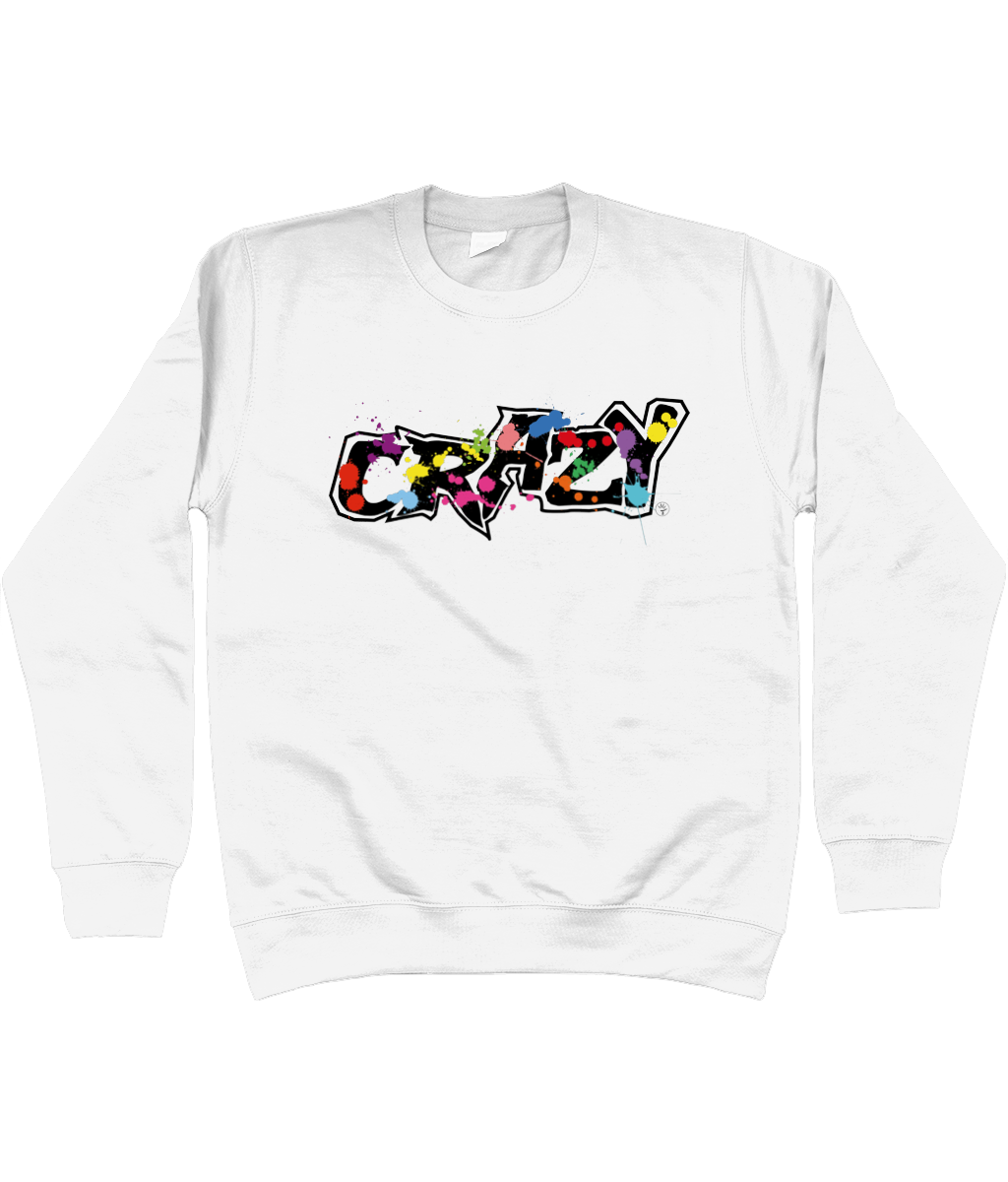 Front Side