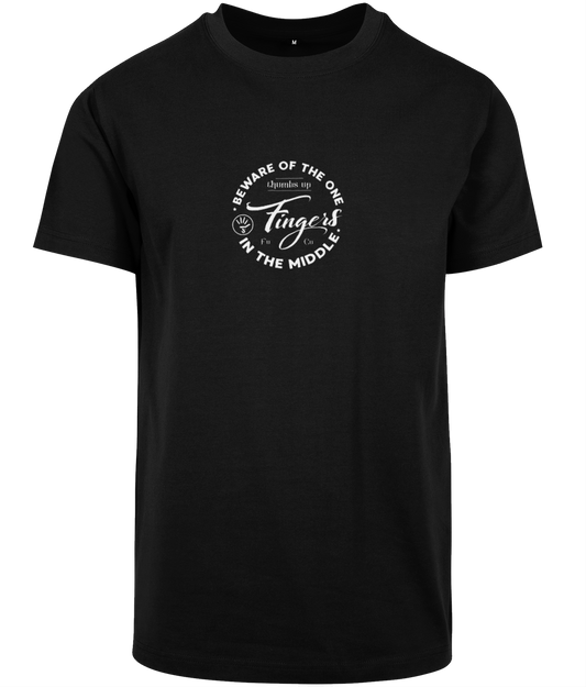 Front Side