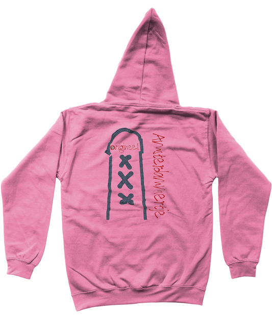 Back Side