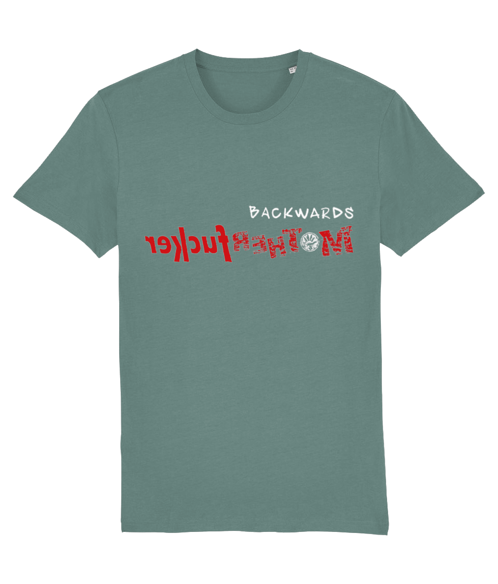 Front Side