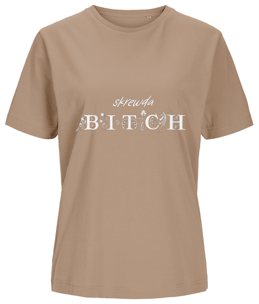 Front Side