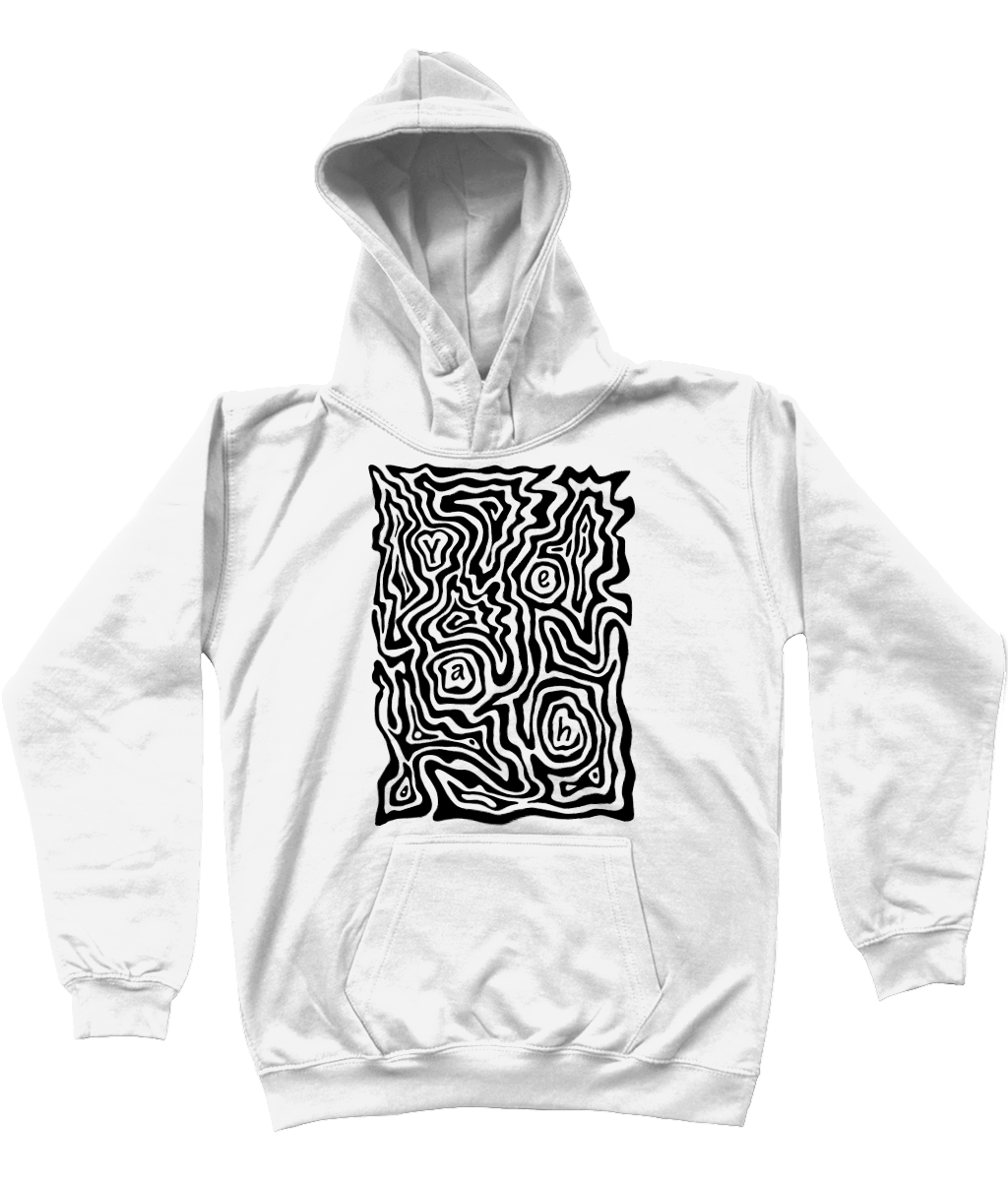 Front Side