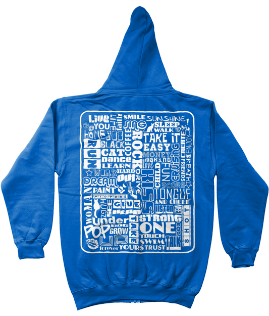 Back Side