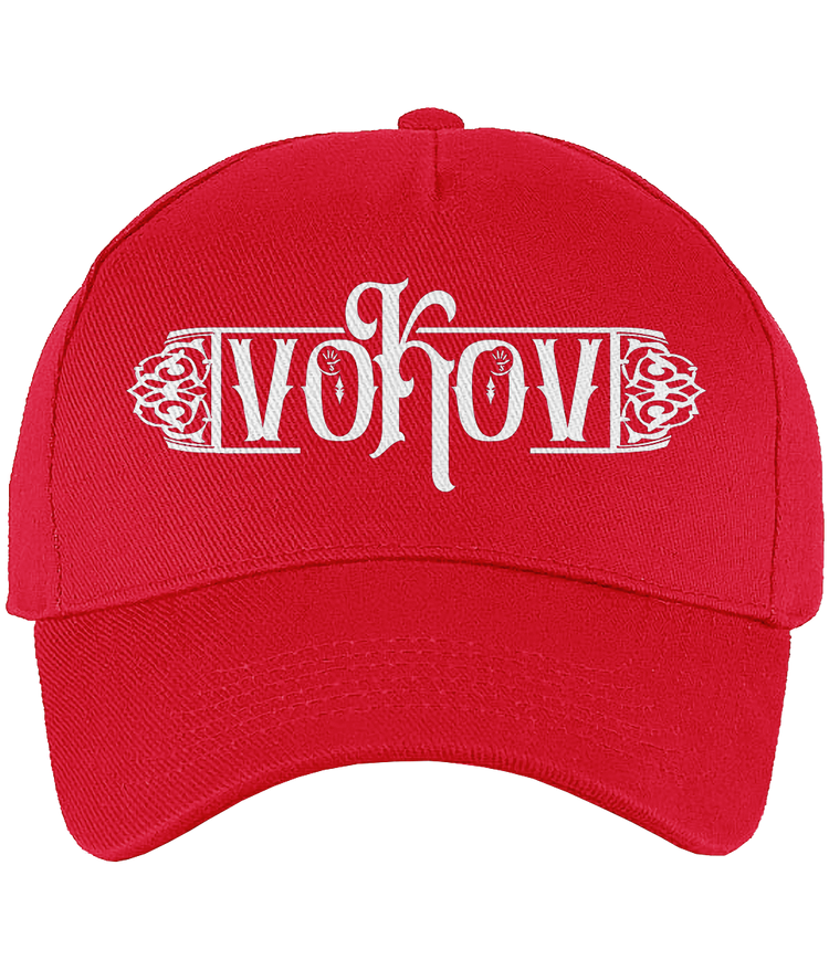 Caps and Hats