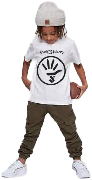 Kids Collectie