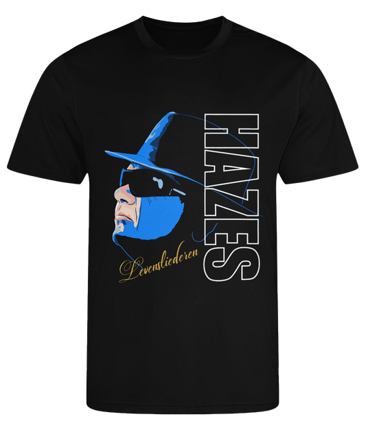 Hazes Levenslied/H6 ~ back - Creator 2.0