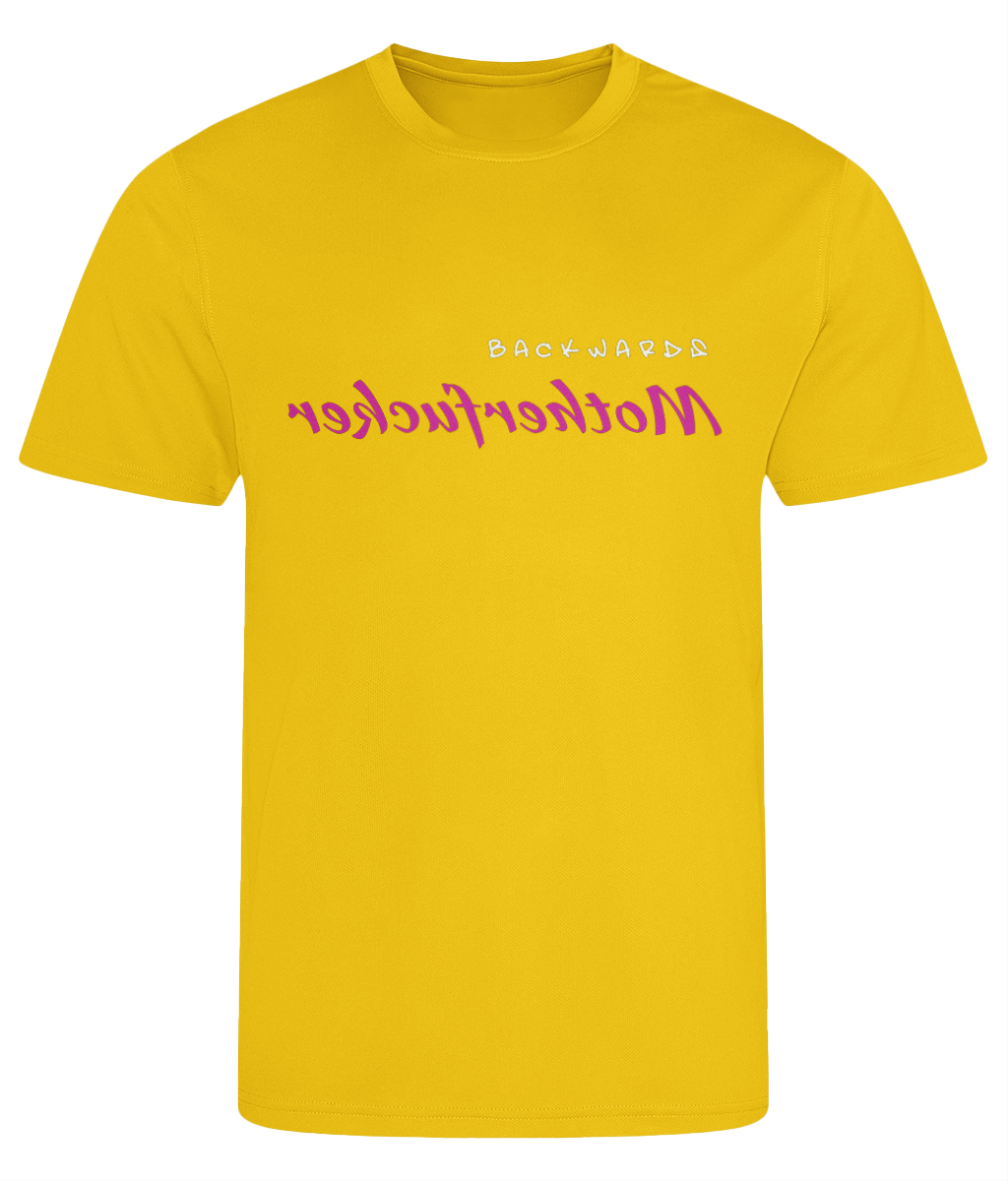 BackwardsMoFo - Creator 2.0