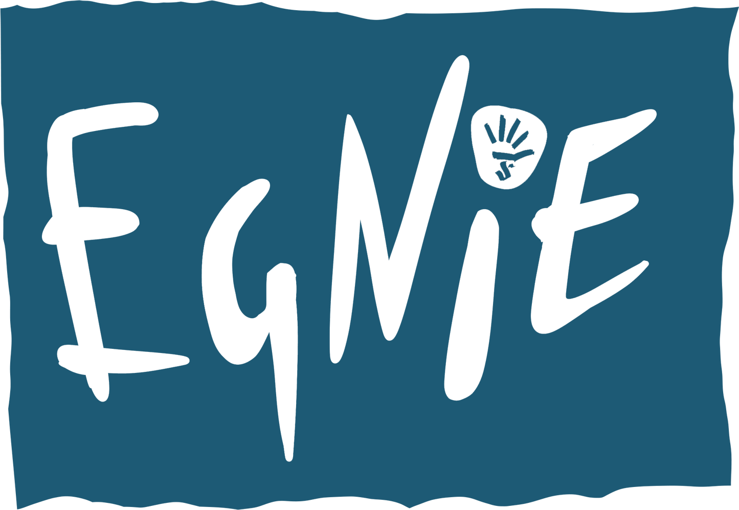 Egnie - Kids SoftStyle T-Shirt - Gildan