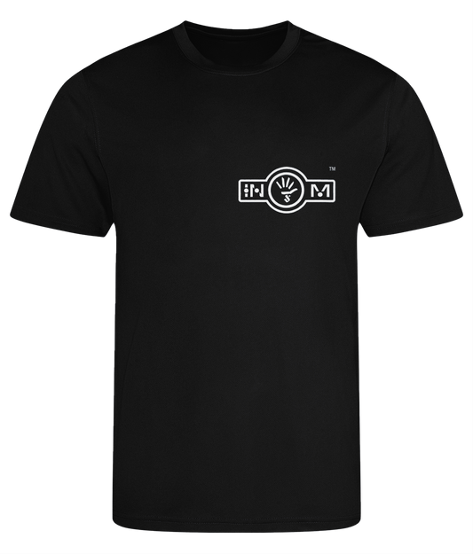 Industrial Men LOGO Industrial Men1 - Creator 2.0