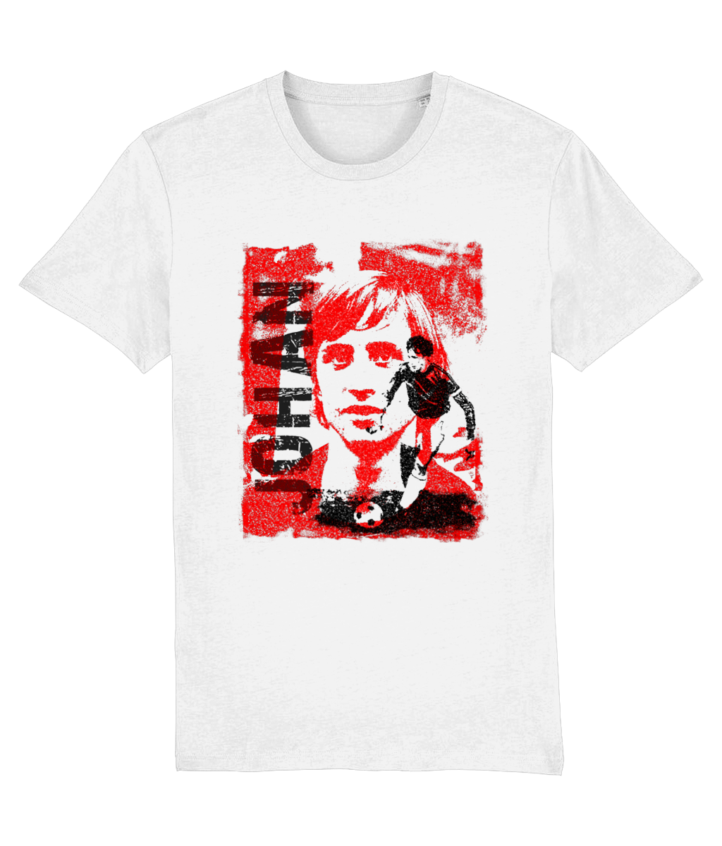 Kids SoftStyle T-Shirt - Gildan JC WIT SJURT