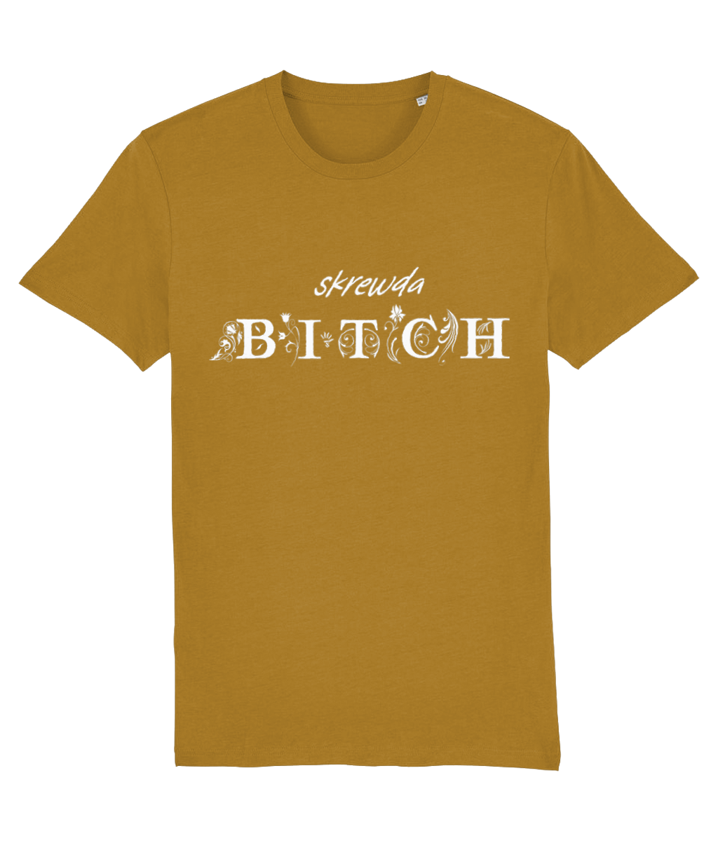 Front Side