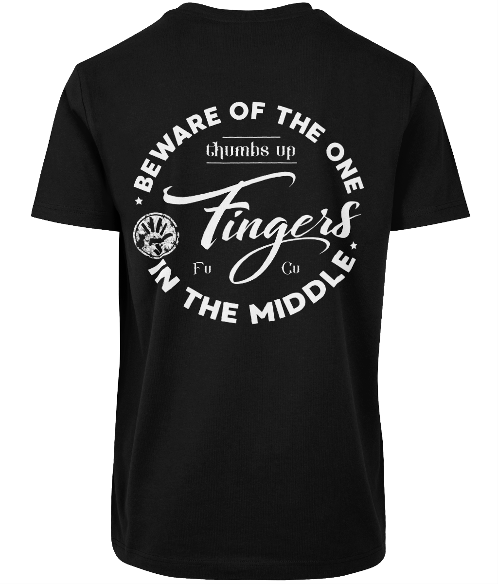 Back Side