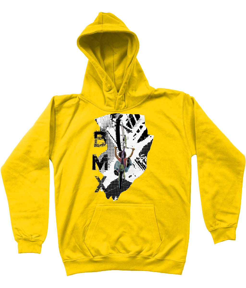 Front Side