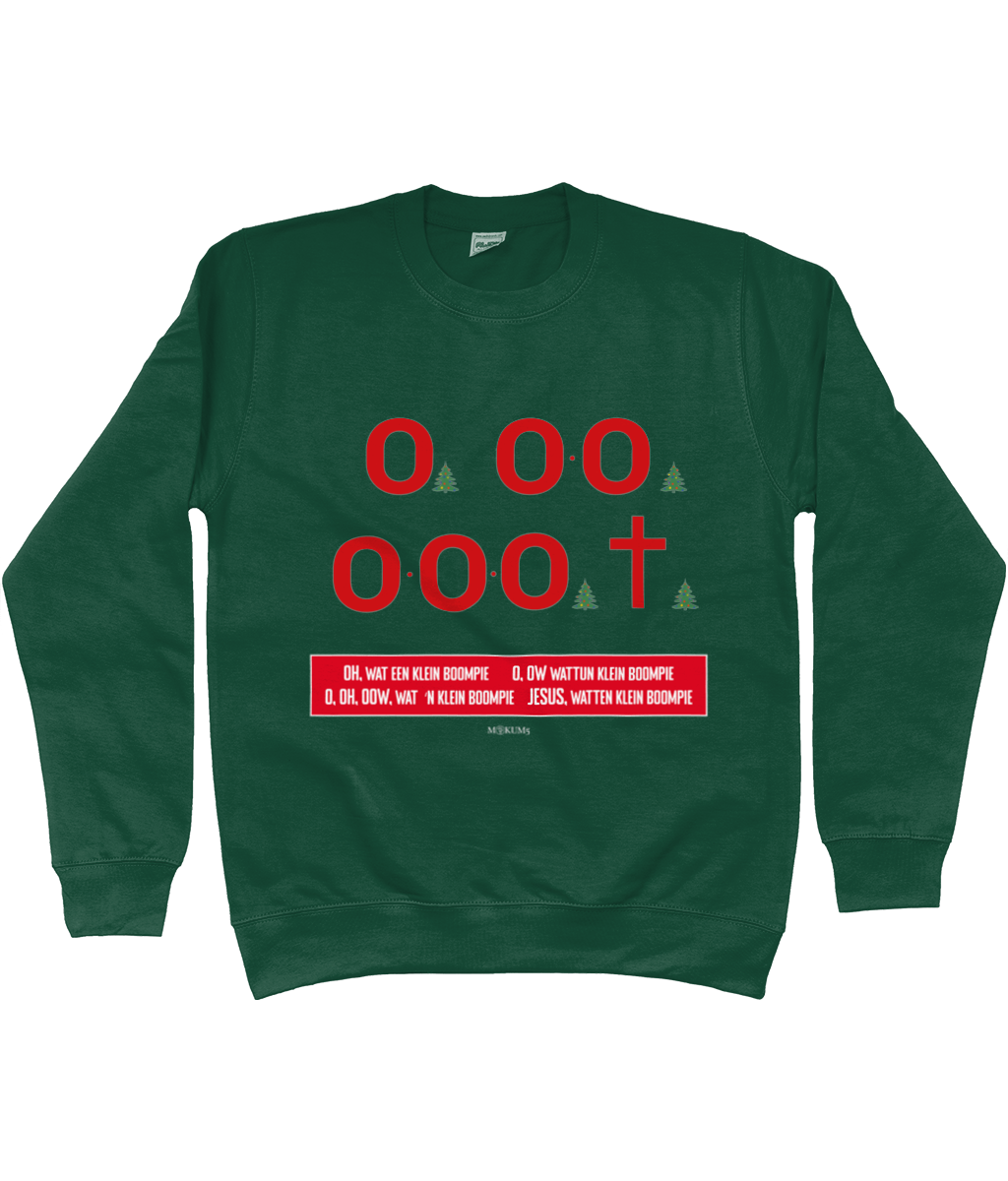 Front Side