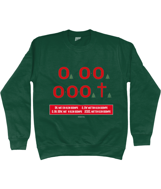 Front Side