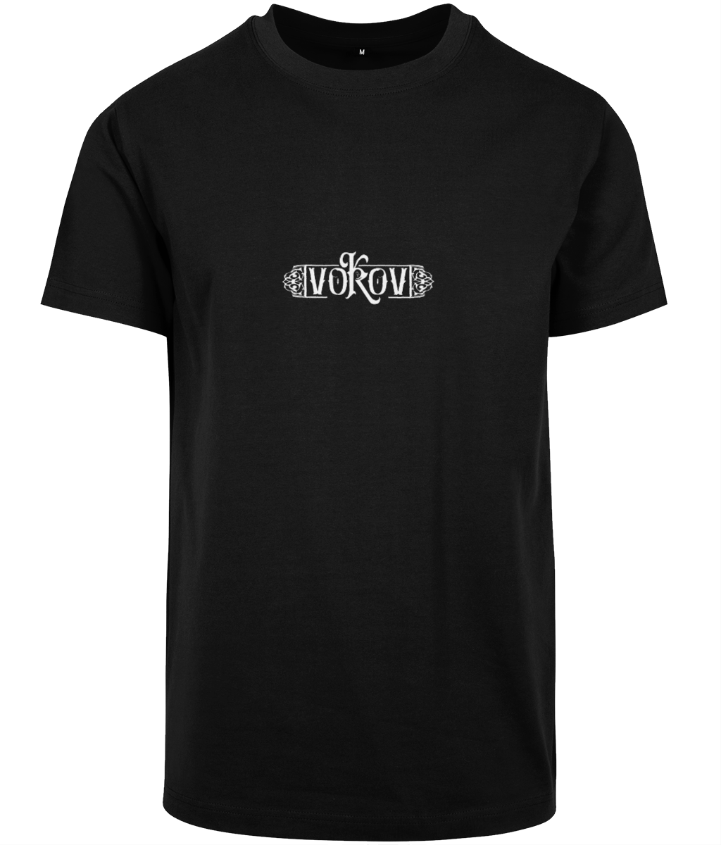 Front Side