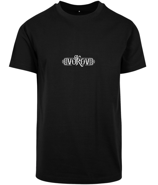 Front Side