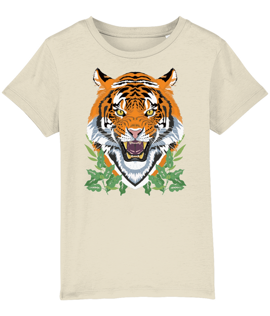 Front Side