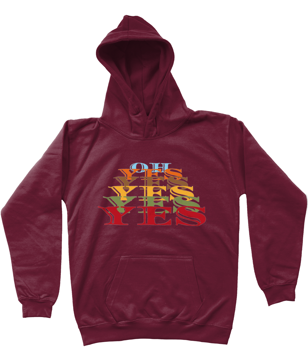 Front Side