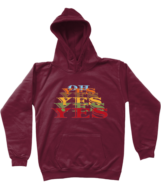 Front Side