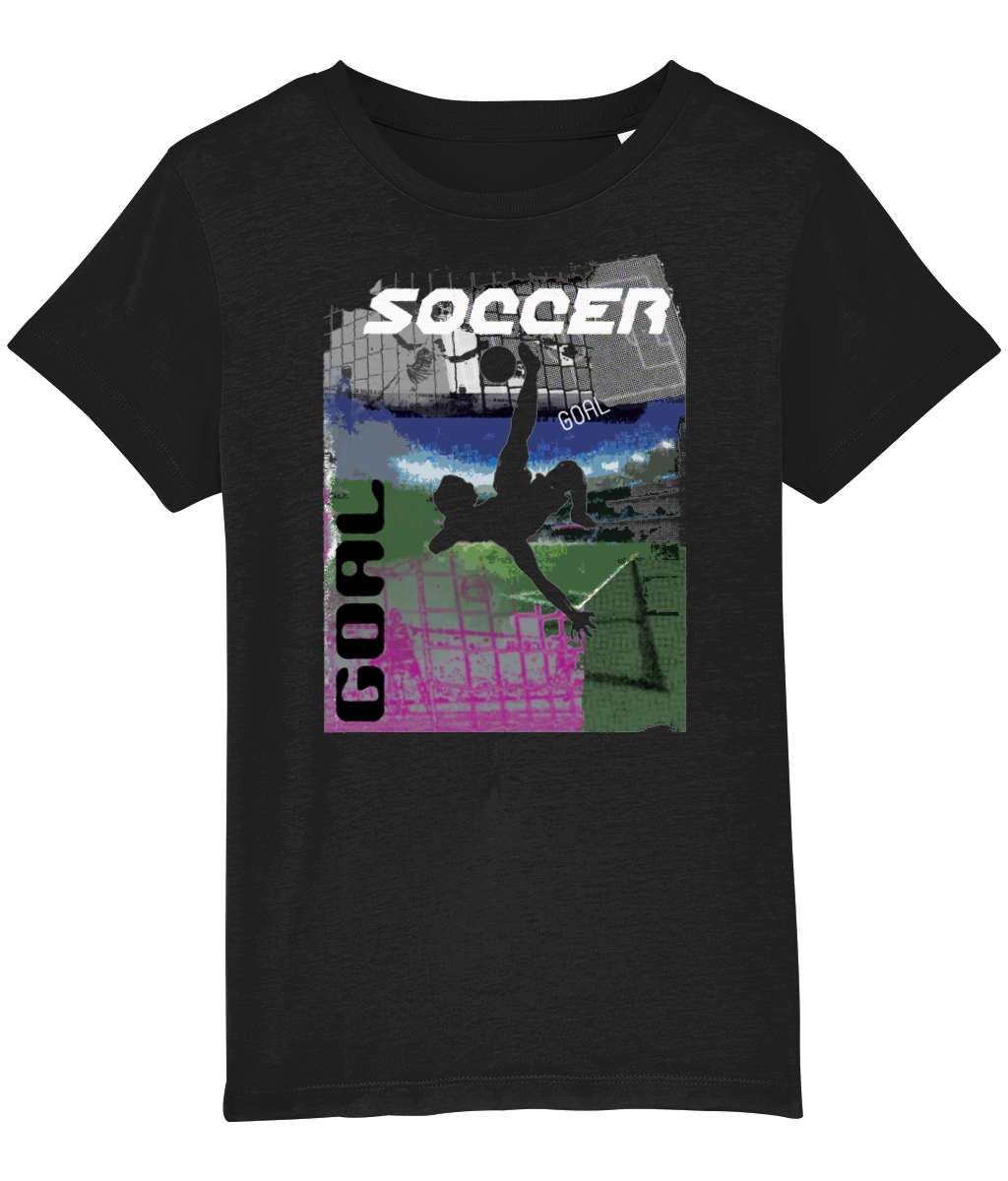 Front Side