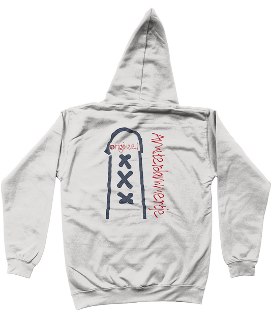 Back Side