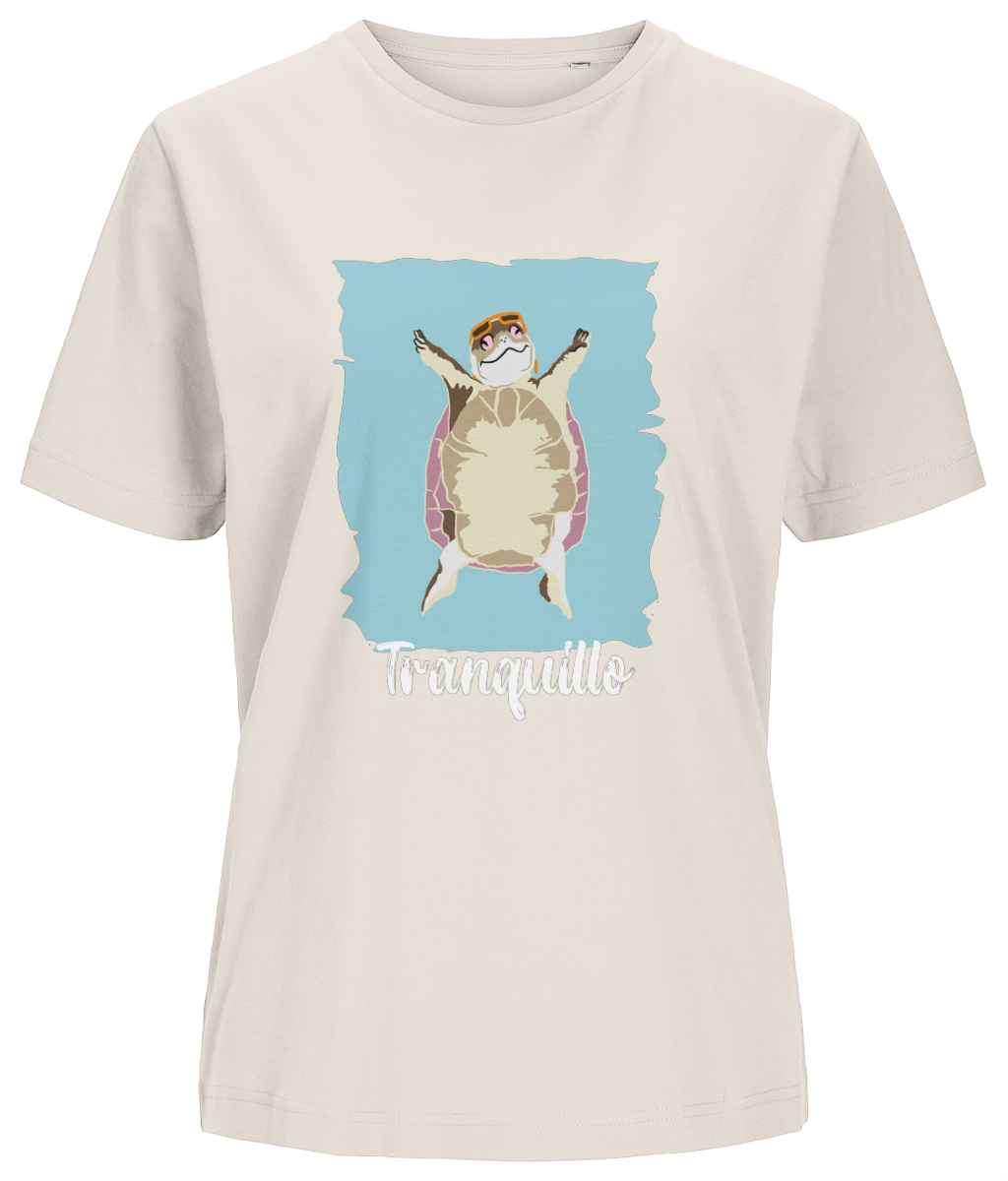Front Side