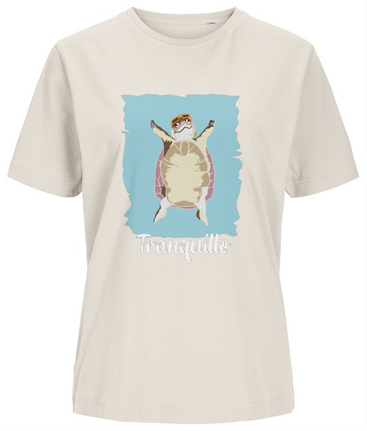 Front Side