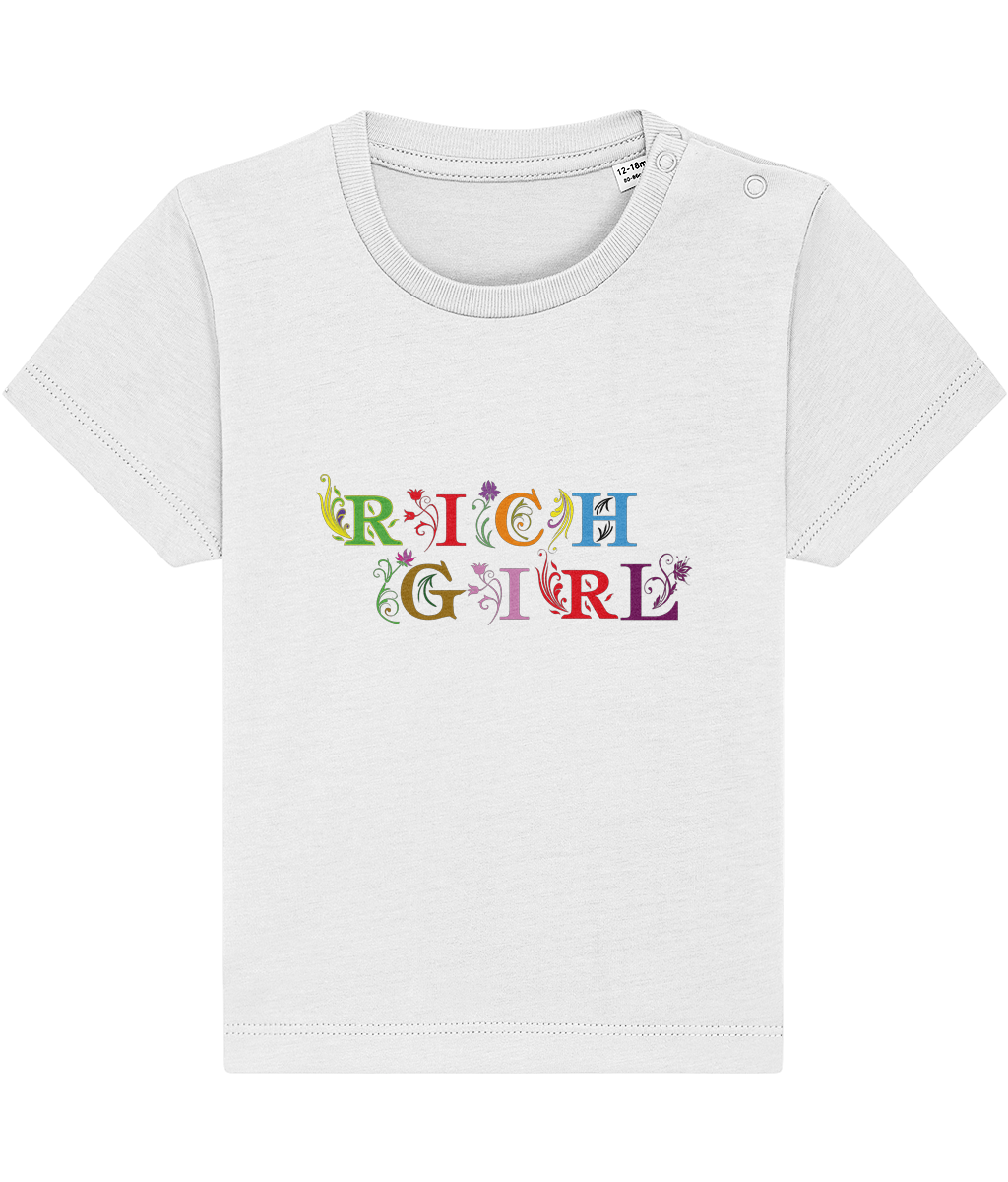 Front Side