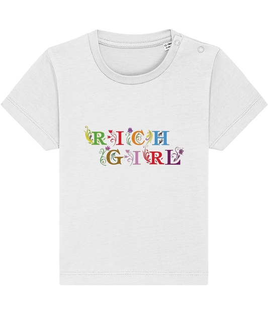 Front Side