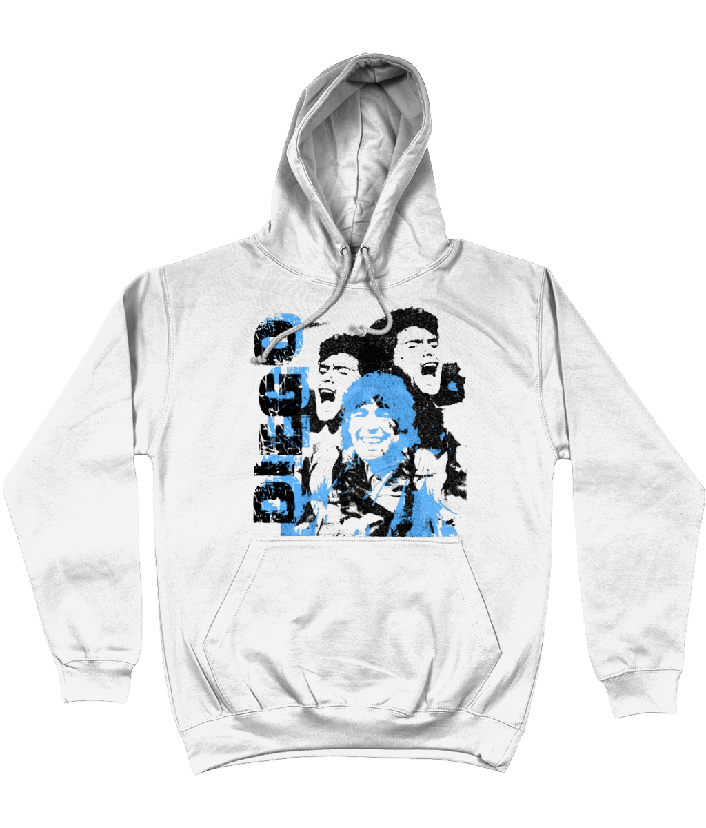 Front Side