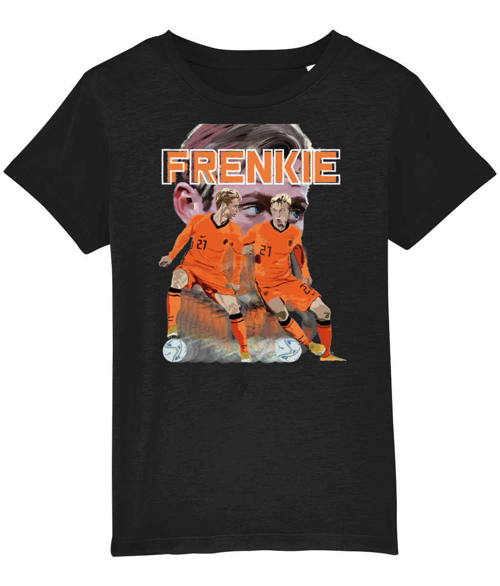 Front Side