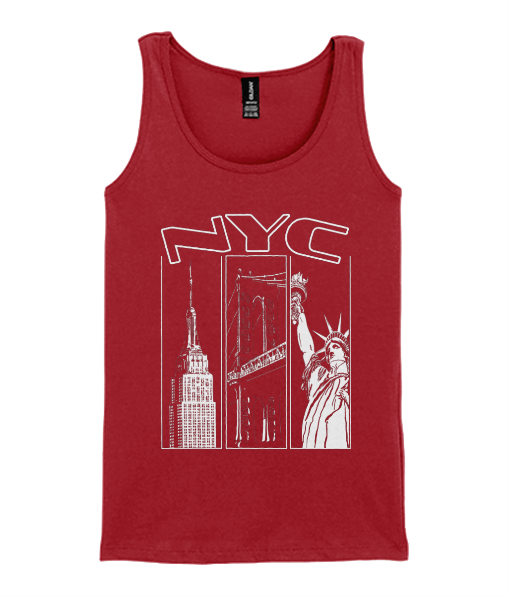 Front Side