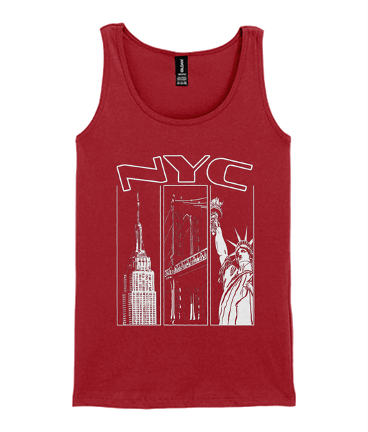 Front Side