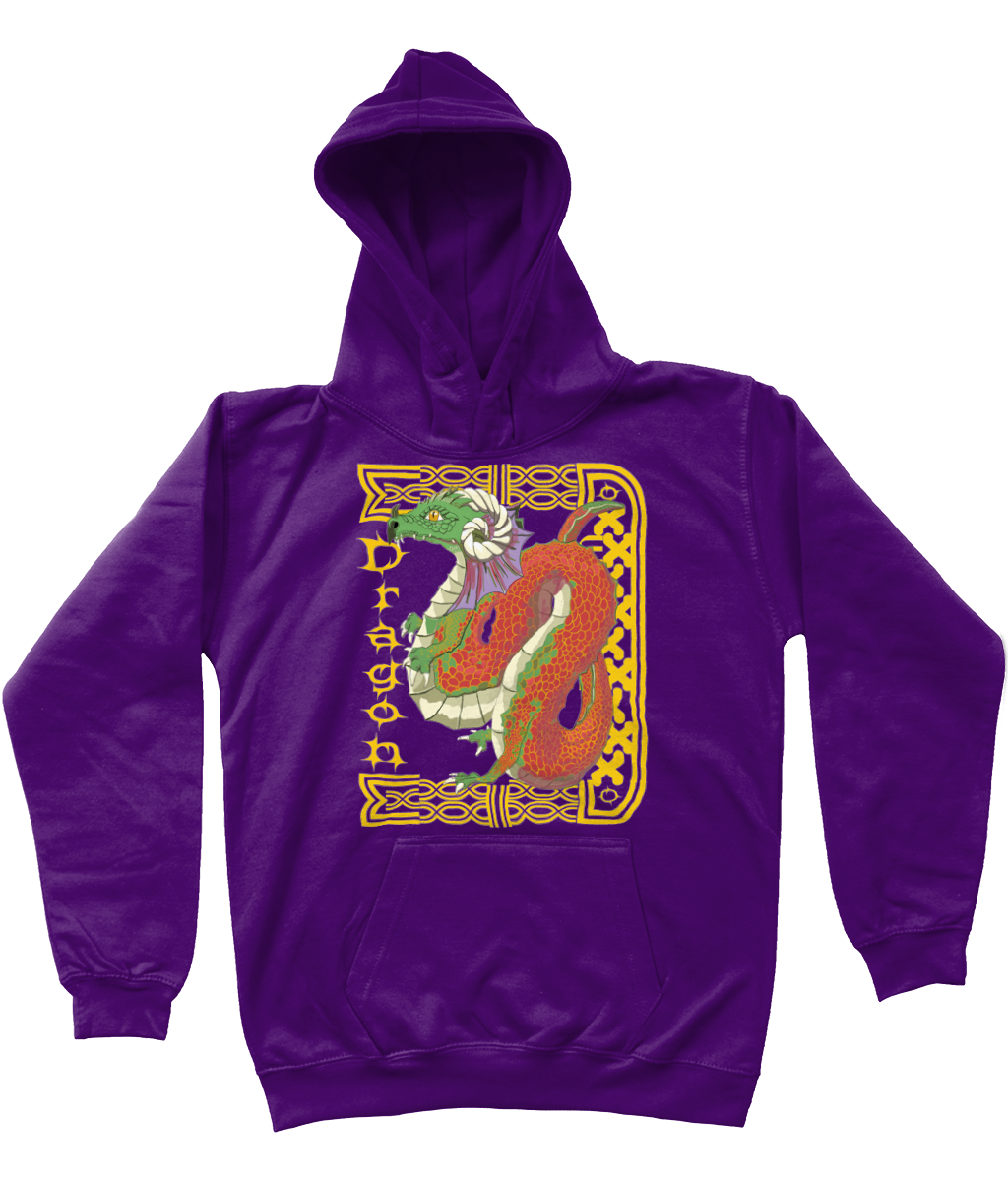 Front Side