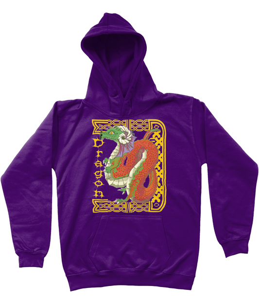 Front Side